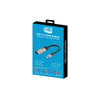 Adesso - CyberHub 5010 USB-C to HDMI Adapter, 4K/60 Hz - - Mounts For Less