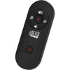 Adesso - Ultra HD 4K Webcam, Dual Integrated Microphone, Infrared Remote Control, Black - - Mounts For Less
