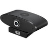 Adesso - Ultra HD 4K Webcam, Dual Integrated Microphone, Infrared Remote Control, Black - - Mounts For Less