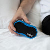 Altec Lansing - Baby Boom XL Bluetooth Speaker System, Dustproof, Blue - - Mounts For Less