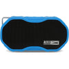 Altec Lansing - Baby Boom XL Bluetooth Speaker System, Dustproof, Blue - - Mounts For Less