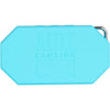Altec Lansing - H2O Bluetooth Mini Speaker, Waterproof, Dustproof and Shockproof, Blue - - Mounts For Less