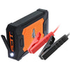 ArmorAll - Emergency Car Starter Kit with LED Flashlight and USB Charger - - Mounts For Less