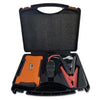 ArmorAll - Emergency Car Starter Kit with LED Flashlight and USB Charger - - Mounts For Less