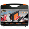 ArmorAll - Emergency Car Starter Kit with LED Flashlight and USB Charger - - Mounts For Less
