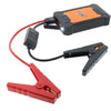 ArmorAll - Emergency Car Starter Kit with LED Flashlight and USB Charger - - Mounts For Less