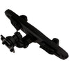 ArmorAll - Universal Tablet Holder for Car Headrests, Black - - Mounts For Less