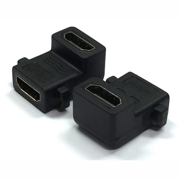 BNC Security Camera Cable RG59 with Power 2 in 1 - 150 ft - - Mounts For Less