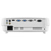 BenQ MS524A SVGA 3300 Lumens 3D Ready Projector with HDMI 1.4 - - Mounts For Less