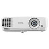 BenQ MS524A SVGA 3300 Lumens 3D Ready Projector with HDMI 1.4 - - Mounts For Less