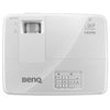 BenQ MS524A SVGA 3300 Lumens 3D Ready Projector with HDMI 1.4 - - Mounts For Less