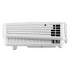 BenQ MS524A SVGA 3300 Lumens 3D Ready Projector with HDMI 1.4 - - Mounts For Less