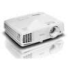 BenQ MS524A SVGA 3300 Lumens 3D Ready Projector with HDMI 1.4 - - Mounts For Less