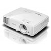 BenQ MS524A SVGA 3300 Lumens 3D Ready Projector with HDMI 1.4 - - Mounts For Less
