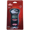 Berkley - Digital Fish Scale, Maximum Weight 50Lb, Up to 10 Weights in Memory - - Mounts For Less