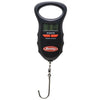 Berkley - Digital Fish Scale, Maximum Weight 50Lb, Up to 10 Weights in Memory - - Mounts For Less