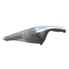 Black + Decker - Dustbuster Cordless Handheld Vacuum with Wall Charger - - Mounts For Less