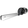 Black+Decker - ComfortGrip Electric Carving Knife, 9" Stainless Steel Blade - - Mounts For Less