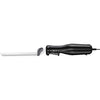 Black+Decker - ComfortGrip Electric Carving Knife, 9" Stainless Steel Blade - - Mounts For Less