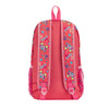 BondStreet - Backpack with Padded Adjustable Shoulder Straps and Storage Pockets, Video Games Pattern - - Mounts For Less