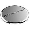 Bracketron - LUX Magnetic Phone Holder for Car Dashboard or Air Vent, Black - - Mounts For Less