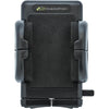 Bracketron - Universal Grip-it Phone Holder for Car Windshield, Black - - Mounts For Less