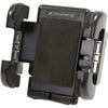 Bracketron - Universal Grip-it Phone Holder for Car Windshield, Black - - Mounts For Less