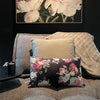 Chantal Lacroix - Decorative Cushion “My Godmother” - - Mounts For Less