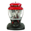 Coleman - Elite Propane Lantern for Camping and Outdoors, 1000 Lumens, Adjustable Brightness - - Mounts For Less
