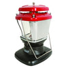 Coleman - Elite Propane Lantern for Camping and Outdoors, 1000 Lumens, Adjustable Brightness - - Mounts For Less