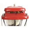 Coleman - Elite Propane Lantern for Camping and Outdoors, 1000 Lumens, Adjustable Brightness - - Mounts For Less