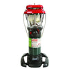 Coleman - Elite Propane Lantern for Camping and Outdoors, 1000 Lumens, Adjustable Brightness - - Mounts For Less