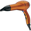 Conair - Infiniti Pro Hair Dryer, Ionic Technology, 1875 Watts, Orange - - Mounts For Less