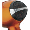 Conair - Infiniti Pro Hair Dryer, Ionic Technology, 1875 Watts, Orange - - Mounts For Less
