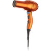 Conair - Infiniti Pro Hair Dryer, Ionic Technology, 1875 Watts, Orange - - Mounts For Less