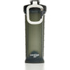Contigo - Sports Water Bottle / Protein Shaker, Leak-Proof Lid, 828ml Capacity, Green - - Mounts For Less
