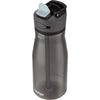 Contigo - Water Bottle with Leak-Proof and Locking Lid, BPA Free, 32oz Capacity, Black - - Mounts For Less