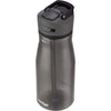 Contigo - Water Bottle with Leak-Proof and Locking Lid, BPA Free, 32oz Capacity, Black - - Mounts For Less