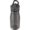 Contigo - Water Bottle with Leak-Proof and Locking Lid, BPA Free, 32oz Capacity, Black - - Mounts For Less