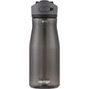 Contigo - Water Bottle with Leak-Proof and Locking Lid, BPA Free, 32oz Capacity, Black - - Mounts For Less