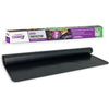 Cookina - Reusable Oven Protector, Non-Stick, Easy to Clean, Black - - Mounts For Less