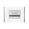 Cotton House - 100% Egyptian Cotton Sheet Set, 600 Thread Count, White (2 Sizes Available) - - Mounts For Less