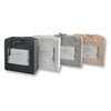 Cotton House - Bamboo Sheet Set, Hypoallergenic, King Size, White - - Mounts For Less