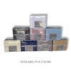 Cotton House - Microfiber Sheet Set, Wrinkle Free, Double Size, Grey - - Mounts For Less