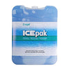 Cryopak - Set of 4 Reusable IcePak, Non-Toxic - - Mounts For Less