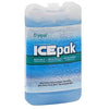 Cryopak - Set of 6 Reusable IcePak, Non-Toxic - - Mounts For Less