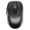 Digital Innovations - EasyGlide Wireless Keyboard and Mouse Set, Black - - Mounts For Less