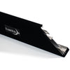 EluneVision - Fixed Frame Projection Screen, Ambient Light Rejection, Aurora 4K, 2.35:1 - - Mounts For Less