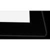 EluneVision - Fixed Frame Projection Screen, AudioWeave, Reference Studio 4K, 2.35:1 - - Mounts For Less