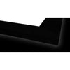 EluneVision - Fixed Frame Projection Screen, AudioWeave, Reference Studio 4K, 2.35:1 - - Mounts For Less
